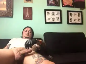 Chaturbate Nude Webcam of lovelove9915