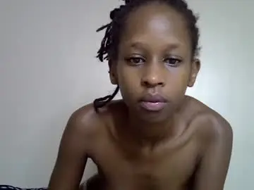 Chaturbate Adult Video Chat of lutino_lovebirds