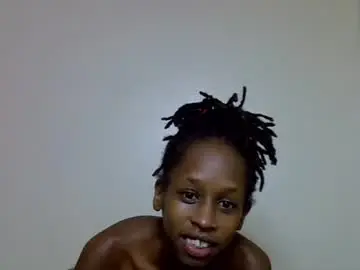 Chaturbate Live Sex Cam of lutino_lovebirds