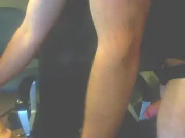 Chaturbate Sex Cam of maxsex1515