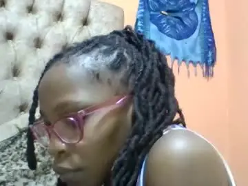 Chaturbate Sex Chat of minlavine