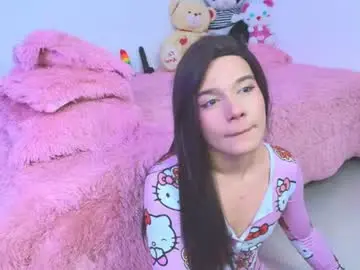 Chaturbate Sex Chat of miss_sammyrose