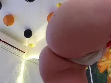 Chaturbate Best Webcam of monique_a