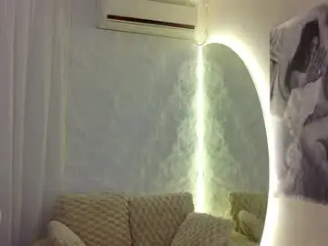Chaturbate Free Porn Cam of monique_a