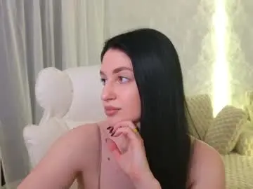 Chaturbate Best Webcam of monique_a