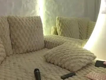Chaturbate Adult Webcams of monique_a