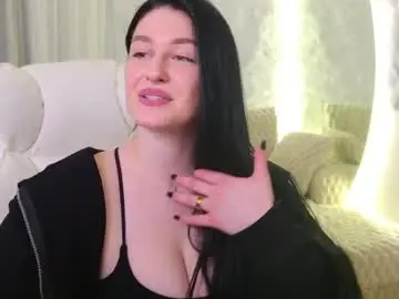 Chaturbate Best Webcam of monique_a