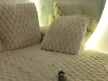 Chaturbate Sex Cam of monique_a