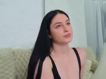 Chaturbate Sex Chat of monique_a