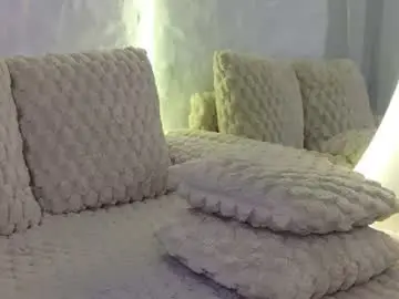 Chaturbate Watch Live Sex Cams of monique_a