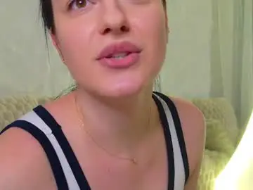 Chaturbate Best Webcam of monique_a