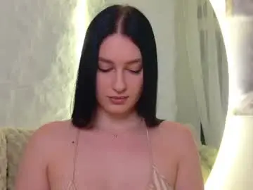 Chaturbate Free Porn Cam of monique_a
