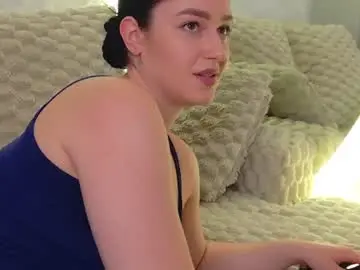 Chaturbate Live Sex of monique_a