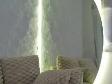 Chaturbate Adult Video Chat of monique_a