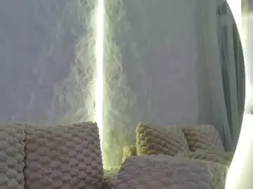 Chaturbate Sex Chat of monique_a