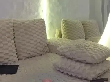 Chaturbate Adult Webcam of monique_a
