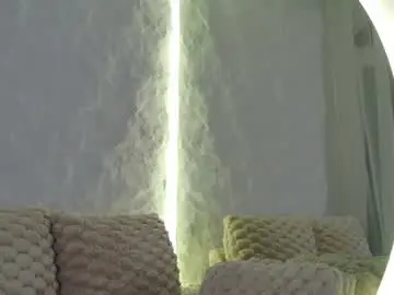 Chaturbate Private Sex Chat of monique_a
