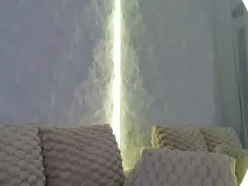 Chaturbate Live Porn of monique_a