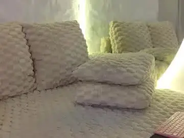 Chaturbate Adult Video Chat of monique_a