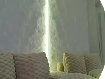 Chaturbate Best Webcam of monique_a