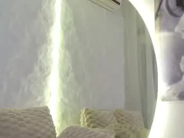 Chaturbate Live Sex of monique_a