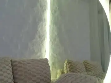 Chaturbate Adult Video Chat of monique_a