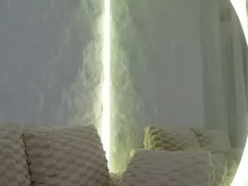 Chaturbate Best Webcam of monique_a