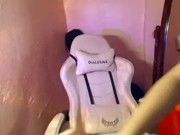 Chaturbate Free Live Porn of my_love_andi