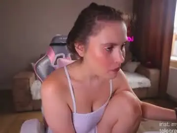 Chaturbate Live Porn of myemmy