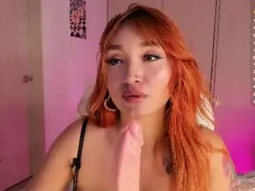 Chaturbate Private Sex Chat of nami__doll1