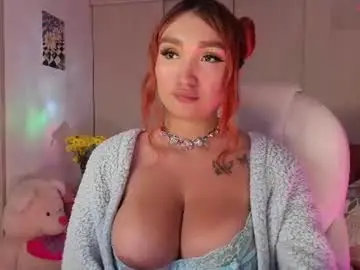 Chaturbate Live Sex of nami__doll1