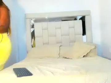 Chaturbate Nude Webcam of natasha_joyy