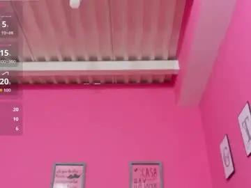 Chaturbate Free Porn Cam of naturalmomyy