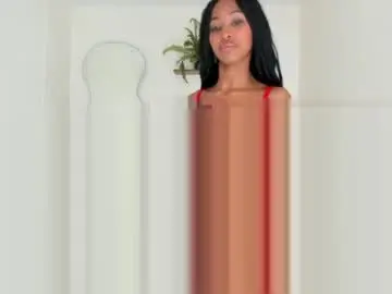 Chaturbate Best live sex cam show of neary_