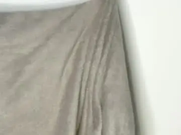 Chaturbate Best live sex cam show of neonjade