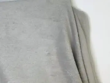 Chaturbate Free Live Porn of neonjade