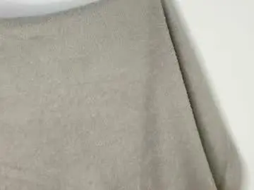 Chaturbate Free Porn Cam of neonjade