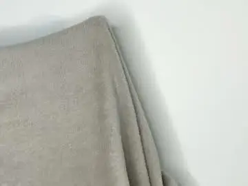 Chaturbate Sex Chat of neonjade