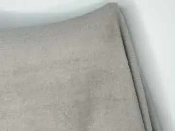 Chaturbate Sex Cam of neonjade
