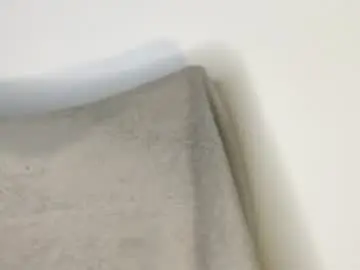 Chaturbate Private Sex Chat of neonjade