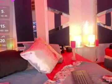 Chaturbate Adult Webcams of noahvidal
