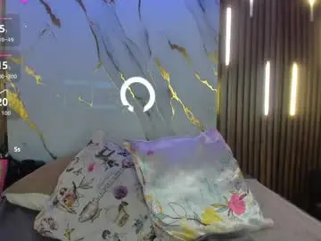 Chaturbate Nude Webcam of noahvidal