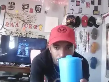 Chaturbate Free Porn Cam of papian0