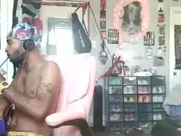 Chaturbate Sex Chat of papian0