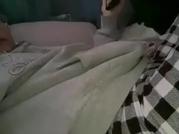 Chaturbate Watch Live Sex Cams of princessoftenis44