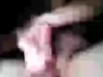 Chaturbate Private Sex Chat of privatesleep22