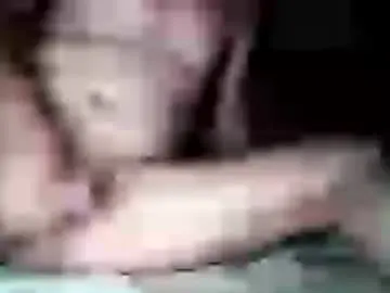 Chaturbate Live Porn of privatesleep22