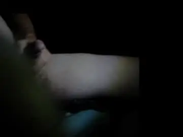 Chaturbate Live Porn of privatesleep22