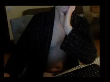 Chaturbate Adult Webcams of privatesleep22