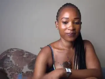 Chaturbate Adult Webcam of qunnie_clarion_aria